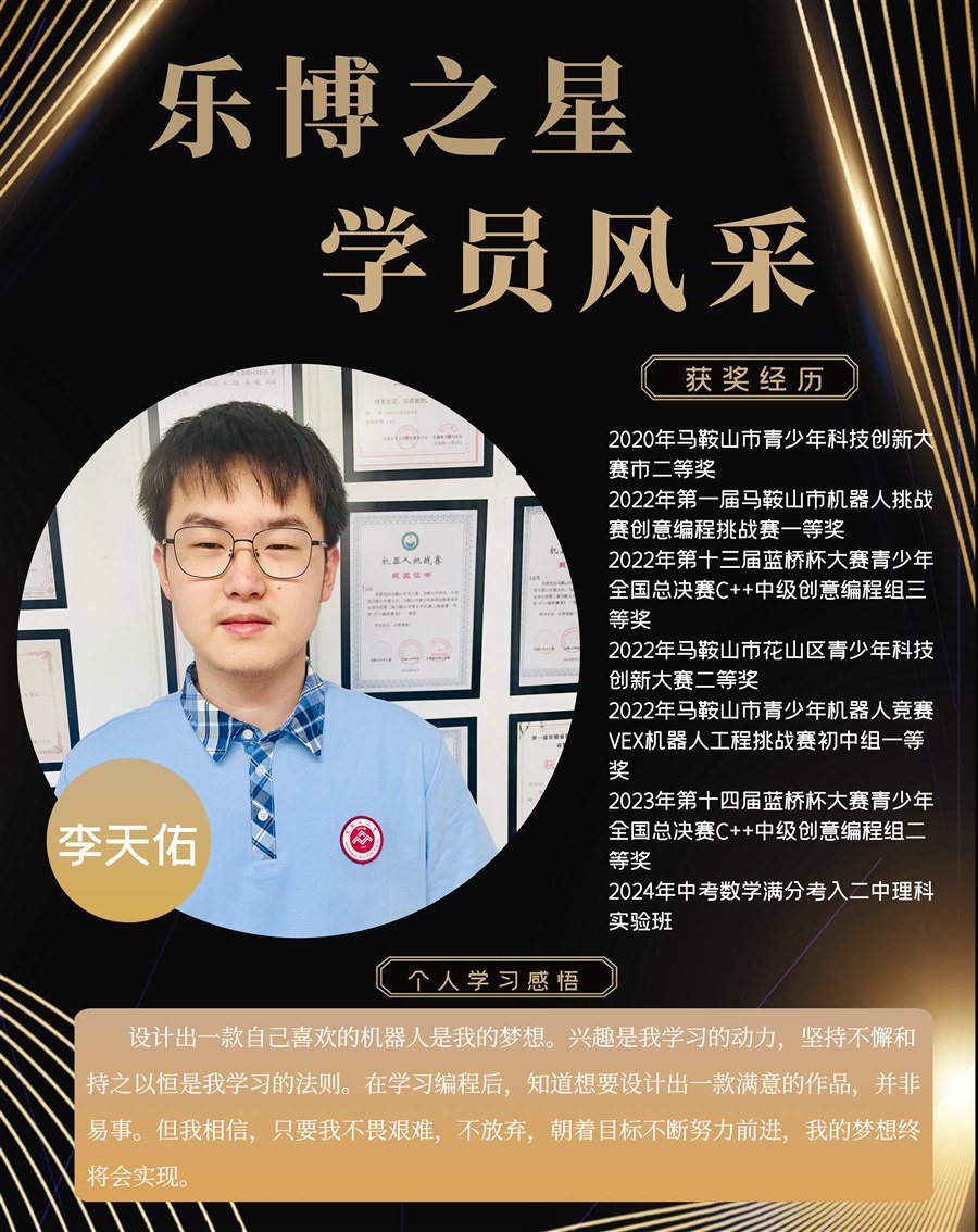 学员风采第 02 张海报预览